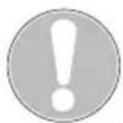 Hazet 9212-1000 - Likvidace: - 1