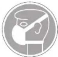 Hazet 9212-1000 - Dangers that may arise from using the tool - 5