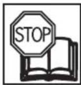 Hazet 9212-1000 - Disposal: - 3