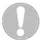 Hazet 9212-1000 - Disposal: - 1