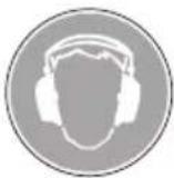 Hazet 9213-1000 - NOTE! - 1