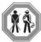 Hazet 9233-010 - CAUTION! - 1