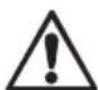 Hazet 9233-010 - Owner's liability - 1