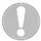 Hazet 9233-010 - Entsorgung: - 1