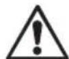 Hazet 9233-010 - Warning! - 1