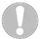 Hazet 9233-010 - Disposal: - 1