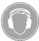Hazet 9233-010 - Upozorenje! - 2