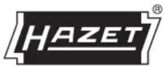 HAZET®