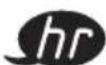 Hazet 9233-010 - 1