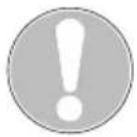 Hazet 9233-010 - Likvidace: - 1