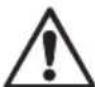 Hazet 9233-010 - Obecné informace - 3