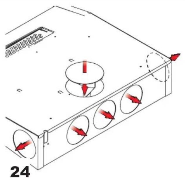 24