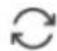 GORENJE NRR9185DABXL - FunkceConvert() - 1