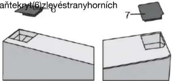 aňtekryt(6)zlevéstranyhorních 7