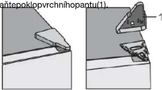 aštepoklopvrchníhopantu(1).