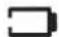 GORENJE KAM26PDAH - Mode display - 6