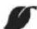 GORENJE KAM26PDAH - Mode display - 13