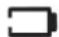 GORENJE KAM26PDAHG - Mode display - 7