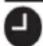 GORENJE KAM26PDAHG - Mode display - 9
