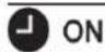 GORENJE KAM26PDAHG - Caracteristicile tastelor telecomenzii - 7