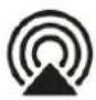 AVM Evolution CS 3.3 - Declaration - 2