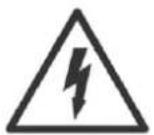AVM Evolution CS 3.3 - Meaning of Warning Symbols - 2