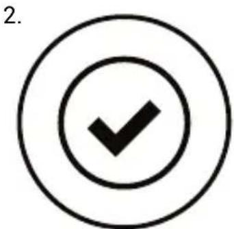2.