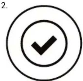 2.