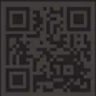 QR code image containing encoded data, no visible human-readable text