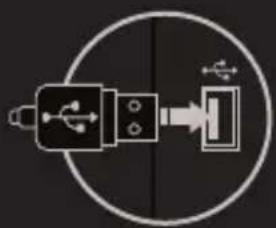 Genesis Krypton 700 - SPECIFICATION - 1