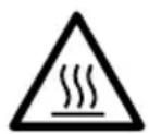 Gastroback Design Advanced Thermo 42426 - IMPORTANT SAFEGUARDS FOR ELECTRICAL APPLIANCES - 1