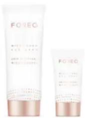 FOREO MOTATO CREAM FULL CREAMS BEET PROCESSED FOREO MOTATO CREAM FULL CREAMS BEET PROCESSED FOREO