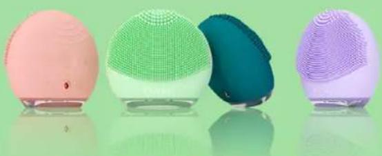 FOREO Luna - 1