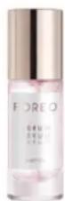 FOREO Luna - Micro-Foam Cleanser - 1
