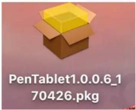 XP-Pen Artist 22R Pro - Windows: - 4