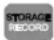 Uni-T UTD1025CL - UNI-T® - 1