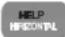 Uni-T UTD1025CL - UNI-T® - 6