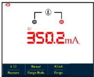 DC 350.2mA