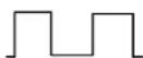 Uni-T UTD1025CL - UNI-T® - 2