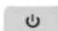 Uni-T UTD1025CL - UNI-T® - 1