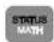 Uni-T UTD1025CL - UNI-T® - 6