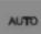 Uni-T UTD1025CL - UNI-T® - 3