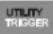 Uni-T UTD1025CL - UNI-T® - 5