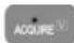Uni-T UTD1025CL - UNI-T® - 3