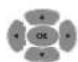 Uni-T UTD1025CL - SELECT - 1