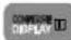 Uni-T UTD1025CL - UNI-T® - 4