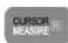 Uni-T UTD1025CL - UNI-T® - 5