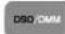 Uni-T UTD1025CL - UNI-T® - 2