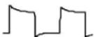 Uni-T UTD1025CL - UNI-T® - 1