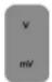 Uni-T UTD1025CL - UNI-T® - 9